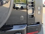 Land Rover Defender 5.0 P525 110 V8 URBAN | Commercial | Full Option | Milltek