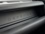Land Rover Defender 5.0 P525 110 V8 URBAN | Commercial | Full Option | Milltek