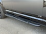 Land Rover Defender 5.0 P525 110 V8 URBAN | Commercial | Full Option | Milltek