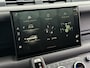 Land Rover Defender 5.0 P525 110 V8 URBAN | Commercial | Full Option | Milltek
