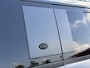 Land Rover Defender 5.0 P525 110 V8 URBAN | Commercial | Full Option | Milltek