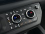 Land Rover Defender 5.0 P525 110 V8 URBAN | Commercial | Full Option | Milltek