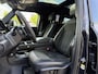 Land Rover Defender 5.0 P525 110 V8 URBAN | Commercial | Full Option | Milltek