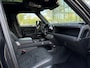 Land Rover Defender 5.0 P525 110 V8 URBAN | Commercial | Full Option | Milltek