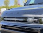 Land Rover Defender 5.0 P525 110 V8 URBAN | Commercial | Full Option | Milltek