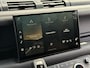 Land Rover Defender 5.0 P525 110 V8 URBAN | Commercial | Full Option | Milltek