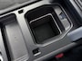 Land Rover Defender 5.0 P525 110 V8 URBAN | Commercial | Full Option | Milltek