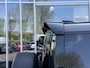 Land Rover Defender 5.0 P525 110 V8 URBAN | Commercial | Full Option | Milltek