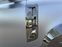 Land Rover Defender 5.0 P525 110 V8 URBAN | Commercial | Full Option | Milltek