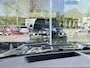 Land Rover Defender 5.0 P525 110 V8 URBAN | Commercial | Full Option | Milltek