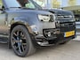Land Rover Defender 5.0 P525 110 V8 URBAN | Commercial | Full Option | Milltek