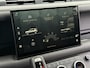 Land Rover Defender 5.0 P525 110 V8 URBAN | Commercial | Full Option | Milltek