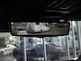 Land Rover Defender 5.0 P525 110 V8 URBAN | Commercial | Full Option | Milltek