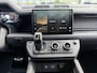 Land Rover Defender 5.0 P525 110 V8 URBAN | Commercial | Full Option | Milltek