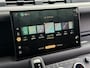 Land Rover Defender 5.0 P525 110 V8 URBAN | Commercial | Full Option | Milltek