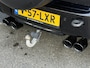 Land Rover Defender 5.0 P525 110 V8 URBAN | Commercial | Full Option | Milltek
