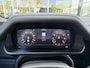 Land Rover Defender 5.0 P525 110 V8 URBAN | Commercial | Full Option | Milltek