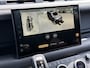 Land Rover Defender 5.0 P525 110 V8 URBAN | Commercial | Full Option | Milltek