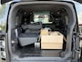 Land Rover Defender 5.0 P525 110 V8 URBAN | Commercial | Full Option | Milltek