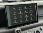 Land Rover Defender 5.0 P525 110 V8 URBAN | Commercial | Full Option | Milltek
