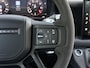 Land Rover Defender 5.0 P525 110 V8 URBAN | Commercial | Full Option | Milltek