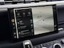 Land Rover Defender 5.0 P525 110 V8 URBAN | Commercial | Full Option | Milltek