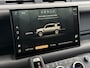 Land Rover Defender 5.0 P525 110 V8 URBAN | Commercial | Full Option | Milltek