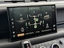 Land Rover Defender 5.0 P525 110 V8 URBAN | Commercial | Full Option | Milltek