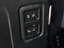 Land Rover Defender 5.0 P525 110 V8 URBAN | Commercial | Full Option | Milltek