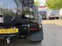 Land Rover Defender 5.0 P525 110 V8 URBAN | Commercial | Full Option | Milltek