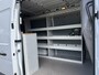Renault Master T35 2.3 dCi 135 L2H2 | Navi | Carplay | Camera | Trekhaak | PDC