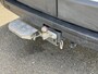 Renault Master T35 2.3 dCi 135 L2H2 | Navi | Carplay | Camera | Trekhaak | PDC