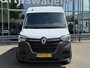Renault Master T35 2.3 dCi 135 L2H2 | Navi | Carplay | Camera | Trekhaak | PDC