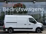 Renault Master T35 2.3 dCi 135 L2H2 | Navi | Carplay | Camera | Trekhaak | PDC