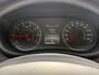 Renault Master T35 2.3 dCi 135 L2H2 | Navi | Carplay | Camera | Trekhaak | PDC