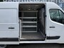 Renault Master T35 2.3 dCi 135 L2H2 | Navi | Carplay | Camera | Trekhaak | PDC