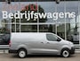 Peugeot Expert 1.5 BlueHDI 100 Long L3 Premium | NL-auto | 1e Eig | Carplay | Navi | Cruisec.