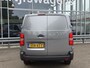 Peugeot Expert 1.5 BlueHDI 100 Long L3 Premium | NL-auto | 1e Eig | Carplay | Navi | Cruisec.