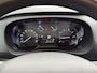 Peugeot Expert 1.5 BlueHDI 100 Long L3 Premium | NL-auto | 1e Eig | Carplay | Navi | Cruisec.