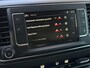 Opel Vivaro 2.0 CDTI L3H1 Innovation | 2X Schuifd. | Stoelverw. | Trekhaak | Inrichting | LM Velgen