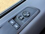 Opel Vivaro 2.0 CDTI L3H1 Innovation | 2X Schuifd. | Stoelverw. | Trekhaak | Inrichting | LM Velgen