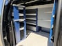 Opel Vivaro 2.0 CDTI L3H1 Innovation | 2X Schuifd. | Stoelverw. | Trekhaak | Inrichting | LM Velgen