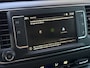 Opel Vivaro 2.0 CDTI L3H1 Innovation | 2X Schuifd. | Stoelverw. | Trekhaak | Inrichting | LM Velgen