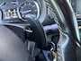 Opel Vivaro 2.0 CDTI L3H1 Innovation | 2X Schuifd. | Stoelverw. | Trekhaak | Inrichting | LM Velgen