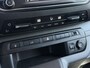 Opel Vivaro 2.0 CDTI L3H1 Innovation | 2X Schuifd. | Stoelverw. | Trekhaak | Inrichting | LM Velgen