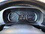 Opel Vivaro 2.0 CDTI L3H1 Innovation | 2X Schuifd. | Stoelverw. | Trekhaak | Inrichting | LM Velgen