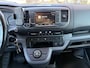 Opel Vivaro 2.0 CDTI L3H1 Innovation | 2X Schuifd. | Stoelverw. | Trekhaak | Inrichting | LM Velgen