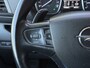 Opel Vivaro 2.0 CDTI L3H1 Innovation | 2X Schuifd. | Stoelverw. | Trekhaak | Inrichting | LM Velgen