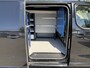 Opel Vivaro 2.0 CDTI L3H1 Innovation | 2X Schuifd. | Stoelverw. | Trekhaak | Inrichting | LM Velgen