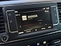 Opel Vivaro 2.0 CDTI L3H1 Innovation | 2X Schuifd. | Stoelverw. | Trekhaak | Inrichting | LM Velgen